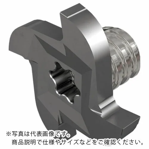 イスカル マルチマスター 小径溝加工対応ヘッド MM GRIT-4T8/6T10 IC908 ( MM GRIT22K425-020-4T8 IC908 ) 【2個セット】