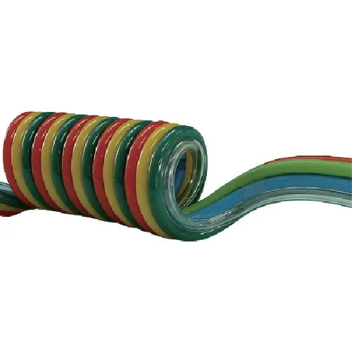 千代田通商 マルチスパイラル 12mm 使用範囲1920mm 1本(6-MPS-12-15S) 目安在庫\u003d○