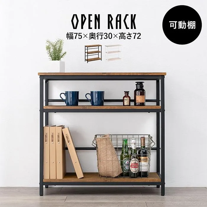 大人気 【即日発送】 MI3PAGF3F1Y 型番:MI3PAGF3F1Y