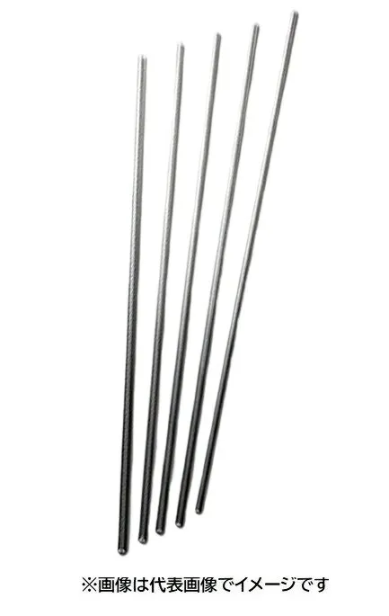 高精度キャピラリーチューブ PT-300 50本入
