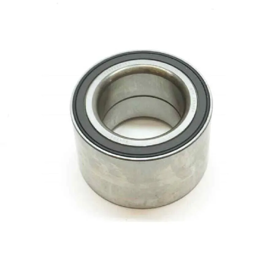 【並行輸入品】Genuine OEM Wheel Bearing for Mercedes 1649810406