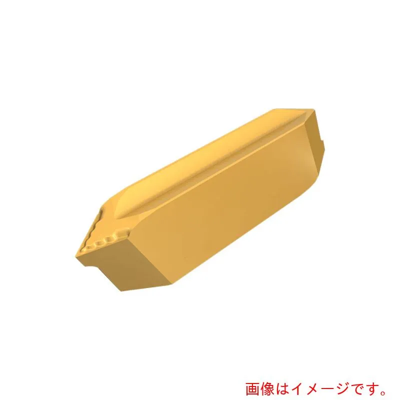 イスカルジャパン カットグリップ チップ ＴＩＰ－ＷＴ ＩＣ０８ 【10個】 【品番：TIP 4WT-0.15】