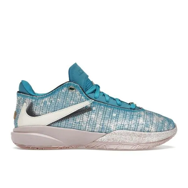 Nike ナイキ メンズ レブロン スニーカー Nike LeBron 20 All-Star 【US_M_4.5 】