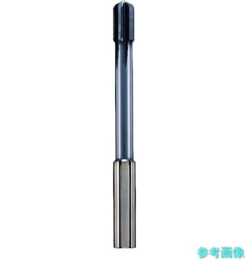 GUHRING 1686 10.500 高速加工用リーマ レギュラnanoAコート 10.5mm
