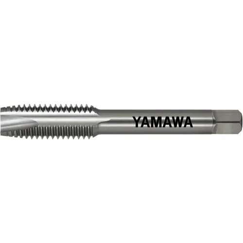 ヤマワ 超硬ポイントタップ Ｎ－ＣＴ－ＰＯ Ｐ４ Ｍ２０Ｘ２．５ N-CT-PO-P4-M20X2.5