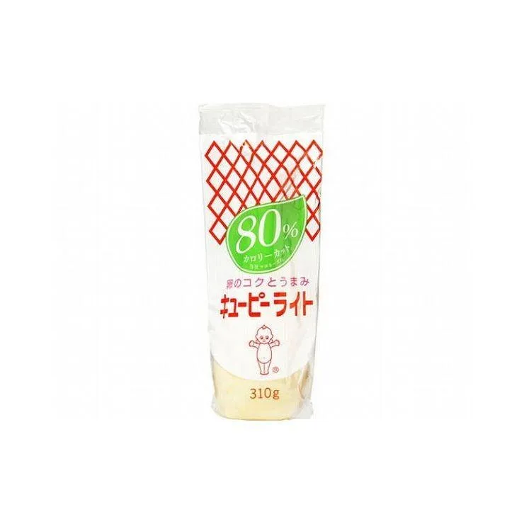 [] MZAJSDV061F (MZAJSDV061F)