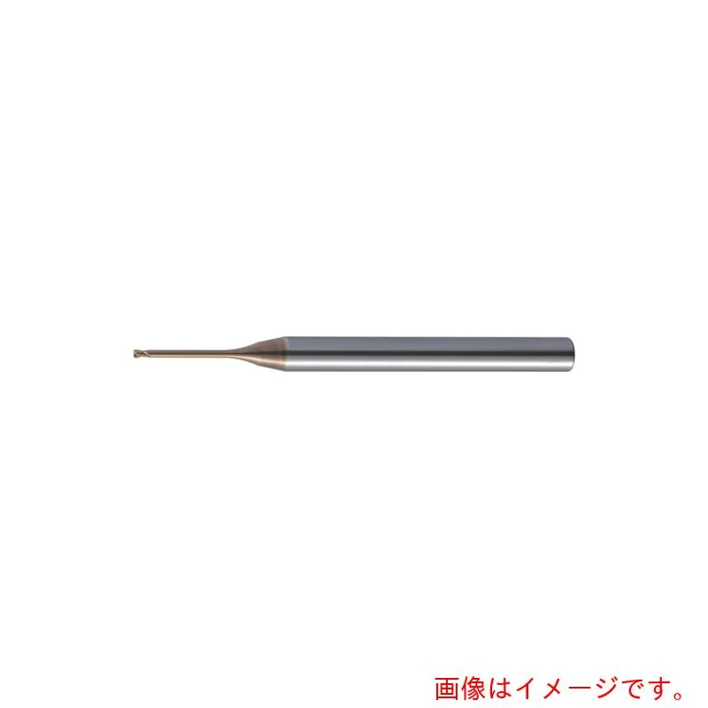 MOLDINO エポック ディープＣＲ ＥＰＤＲ２００４－３－０１－ＴＨ 【品番：EPDR2004-3-01-TH】