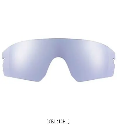 スワンズ ＳＷＡＮＳ L-STXDA-3114スペアレンズ LSTXDA3114 マルチSPサングラス
