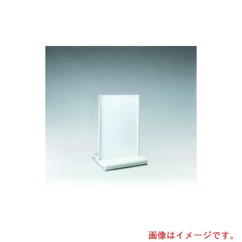 三協立山 タテヤマアドバンス ＫＳ両面ボードタイプ連結 【品番：SX5598 WH】