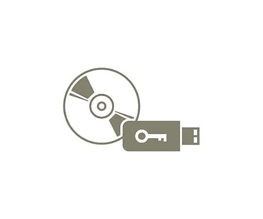 Siemens PLCアクセサリ Siemens ソフトウェア SIMATIC用 1個 6ES78104CC120YE5