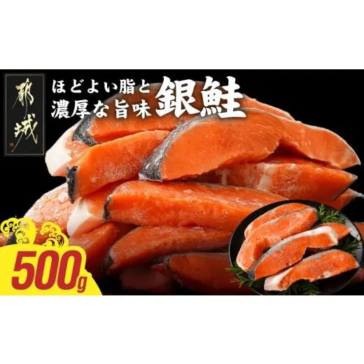 リピート多数 最短翌日お届け MPLUAR222OF [MPLUAR222OF]