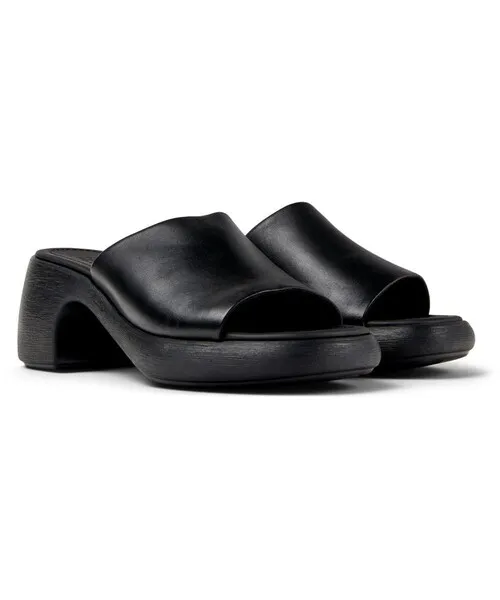 サンダル 「カンペール」 THELMA SANDAL / サンダル レディース