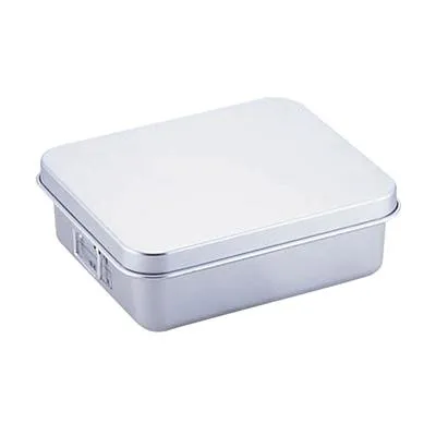さくさく天ぷら入れ B型 252-Kr(019998-002)