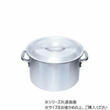大人気 M495VNUEZT2 [M495VNUEZT2]