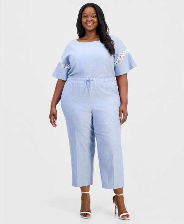 あす楽対応  【M3T5NIS539I】 限定デザイン