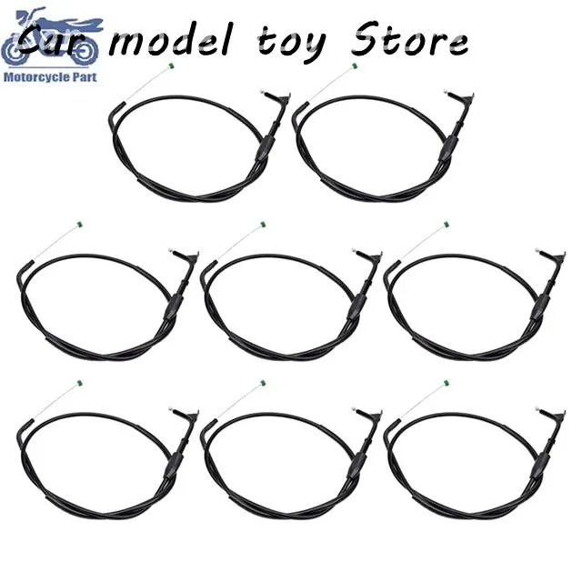 【並行輸入品】ヤマハ   XV250U XV250 1988-2010 XV 250 2UJ-26335-01-00 オートバイの のクラッチ ケ
