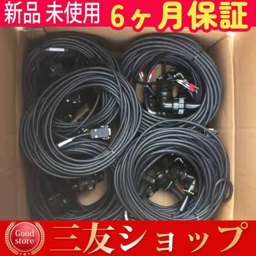#新品JZSP-CVP01-22-E NEW
