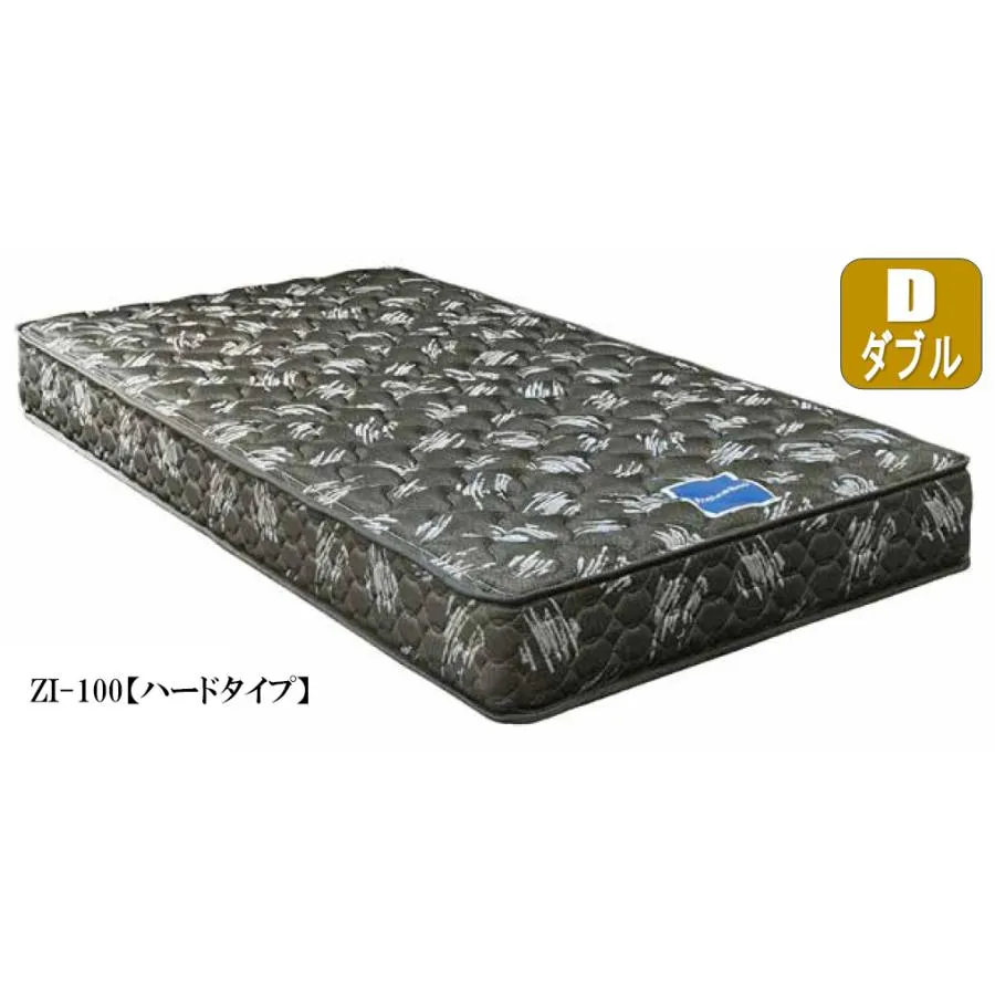 売れ筋 在庫あり  【MFDEPE6D4TM】 限定デザイン