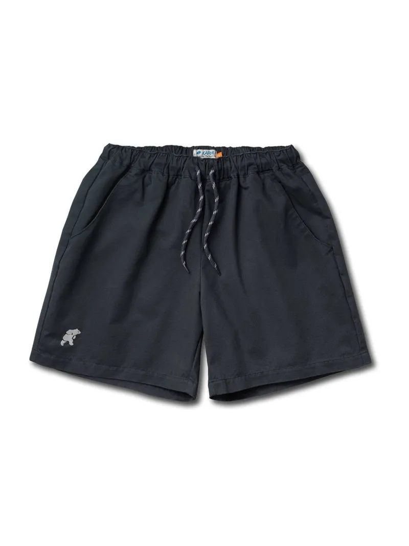 KARHU Karhu(カルフ)  Trampas Shorts ショーツ カルフ パンツ その他のパンツ【送料無料】