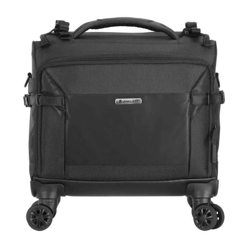 バンガード　VEO SELECT 42T BK　VEO SELECT42T BK