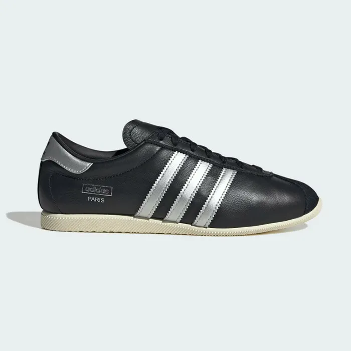 adidas originals (アディダス オリジナルス)PARIS  IH9227 パリ スニーカー アディダス ウィメンズ