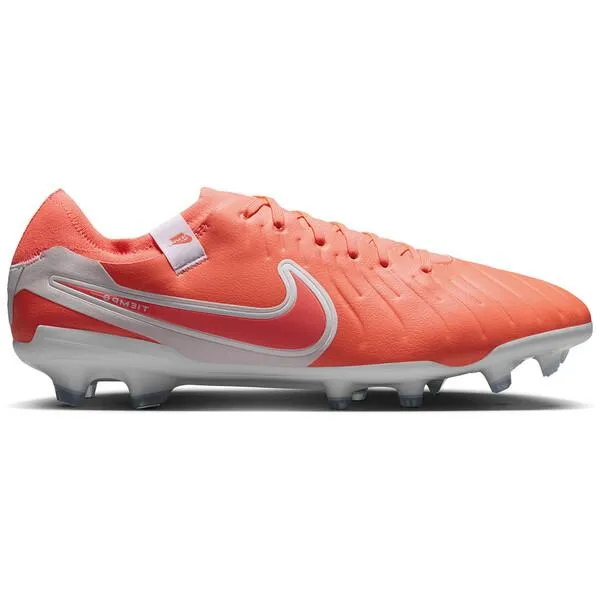 Nike ナイキ メンズ - スニーカー Nike Tiempo Legend 10 Pro FG Mad Energy Pack 【US_11.5(29.5cm) 】