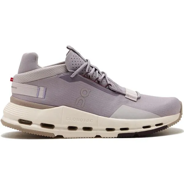 On オン レディース スニーカー On Running Cloudnova 2 Fade Desert (Women's) 【サイズ US_8.5(25.5cm)】