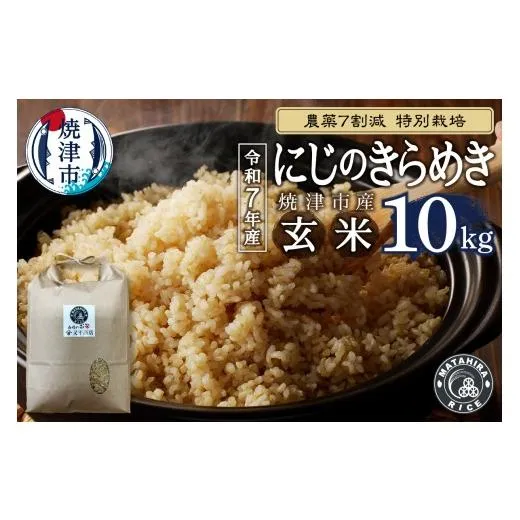 [あす楽対応 ] MIP1GC9589M (MIP1GC9589M)