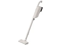 ★TOSHIBA / 東芝 トルネオ コードレス VC-CLP54(C) [シフォンベージュ]【掃除機】【送料無料】