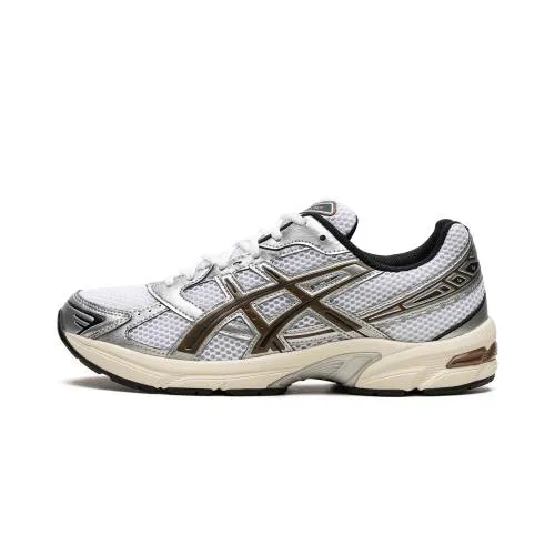 アシックス \"CANYON\" スニーカー メンズ ASICS GEL 1130 1201A256 113 /