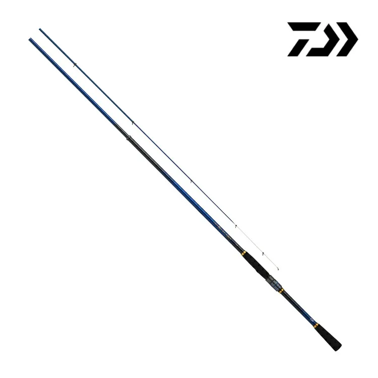 ダイワ 海上釣堀竿 クラブブルーキャビン S-300・J DAIWA