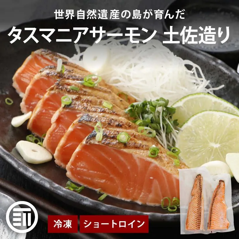 在庫あり MPH8V3YWVXB 型番:MPH8V3YWVXB