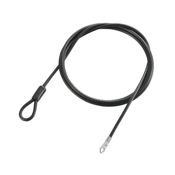 今季注目 最短翌日お届け  【MU9CUK9VH2M】 限定デザイン