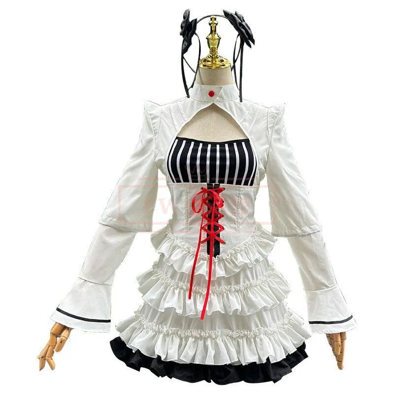 新世紀エヴァンゲリオン 風 明日香 コスプレ衣装 cosplay演出服 コスチューム イベント アニメ ハロウィン仮装