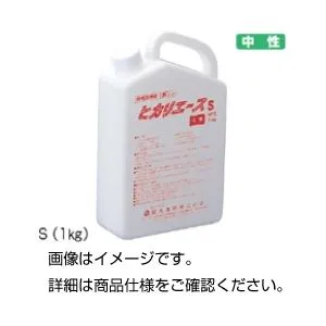 あす楽対応 MB0APFUZIND [MB0APFUZIND]