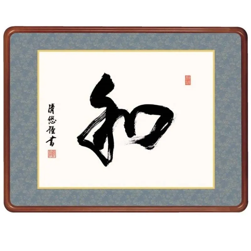 売れ筋 【即日発送】 MTL7Q6HPINO 型番:MTL7Q6HPINO