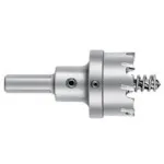 サンコー テクノ オールソーＡＱタイプ ストレート軸／３面取り 口径８０ｍｍ AQ-80