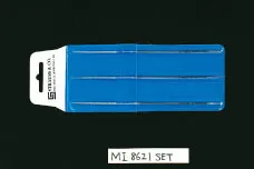 ★ポイント10倍★5/1はワンダフルデー！140mm ﾀﾞｲﾔﾓﾝﾄﾞﾔｽﾘ(丸･3本組/粗･中･細目)