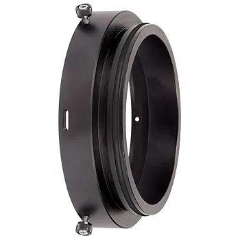 【中古】【未使用】Ikelite Lens Port Extension DL 20mm [75020]