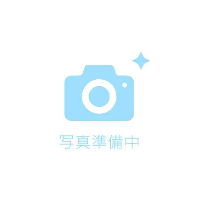 中古パソコン iMac Retina 4.5K MQRC3J/A Late 2023 ブルー【Apple M3/24inch/8GB/1TB SSD】 Apple 当社３ヶ月間保証 イオシス
