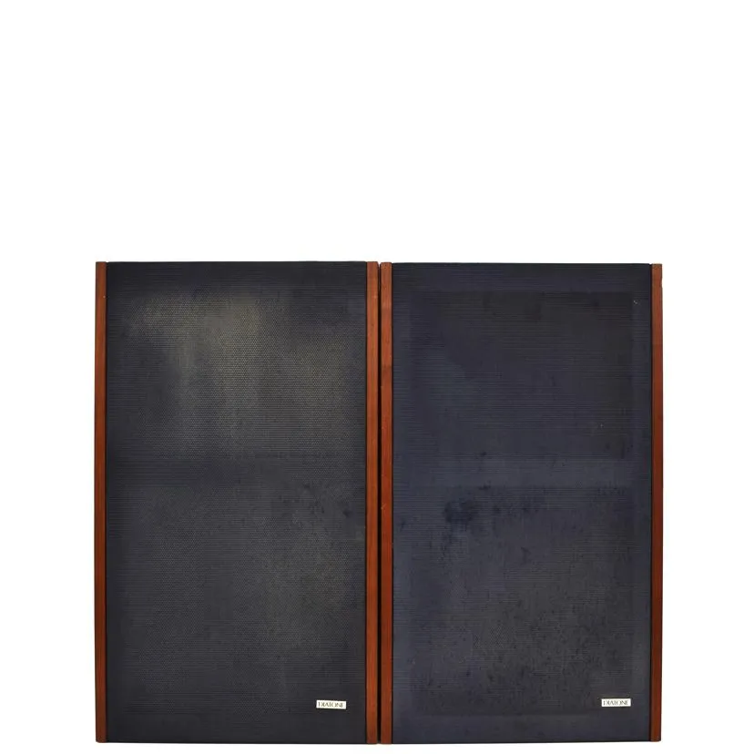 中古 スピーカー DIATONEDS-36BR S1229210コンディションランク【B】（商品 No.75-0）