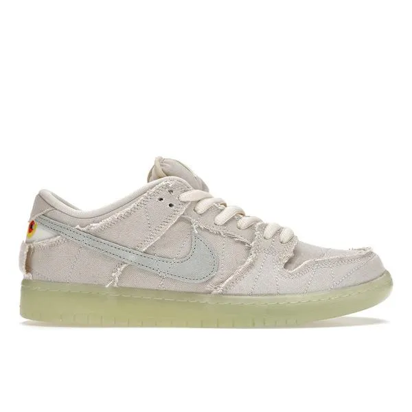 Nike ナイキ メンズ エスビー スニーカー Nike SB Dunk Low Mummy 【US_8.5(26.5cm) 】