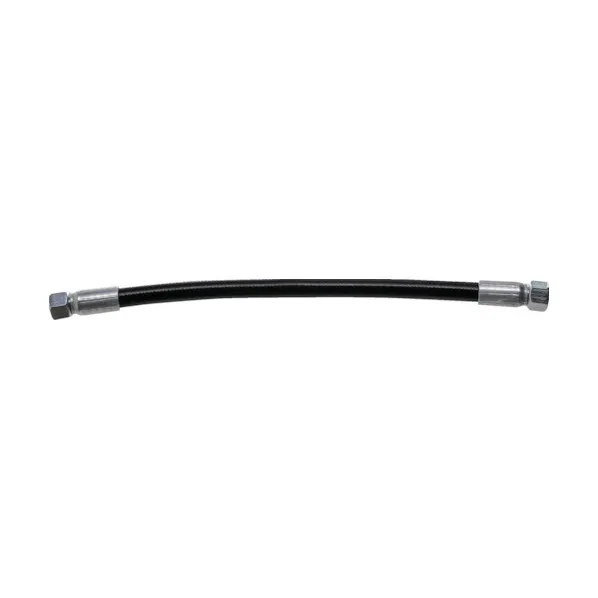 パーカー・ハネフィン日本 グローバルコアホース F487TCFUFU040404-1220CM 1点