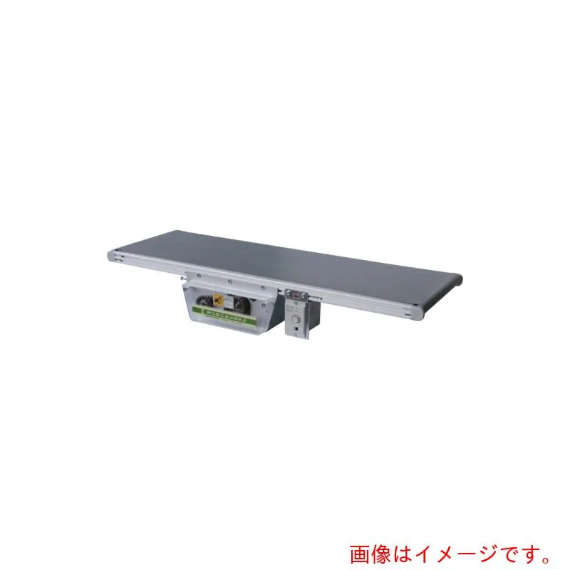 【別途送料あり】マルヤス機械（MARUYASU） ミニミニエックス２型 【品番：MMX2-204-250-200-K-36-O】