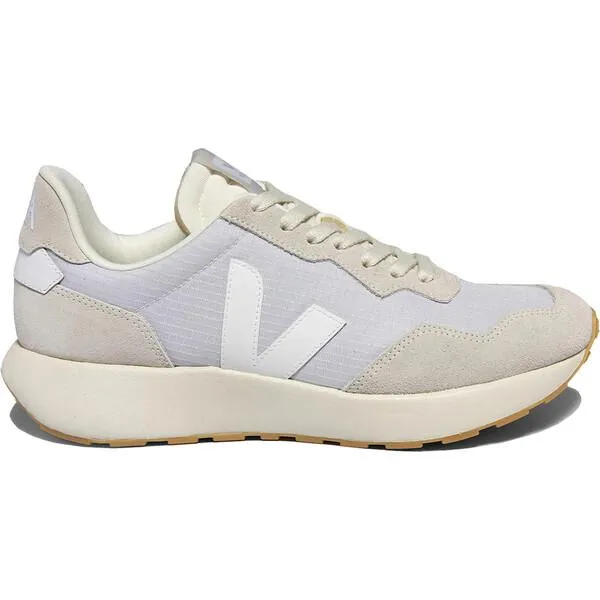 Veja ヴェジャ レディース スニーカー Veja Paulistana Ripstop Pearl Pierre 【サイズ EU_44(28.5cm)】