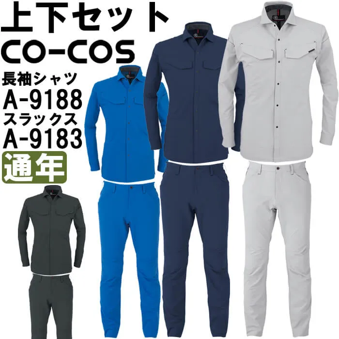 売れ筋 本日発送 M6U9M7FN1V2 型番:M6U9M7FN1V2