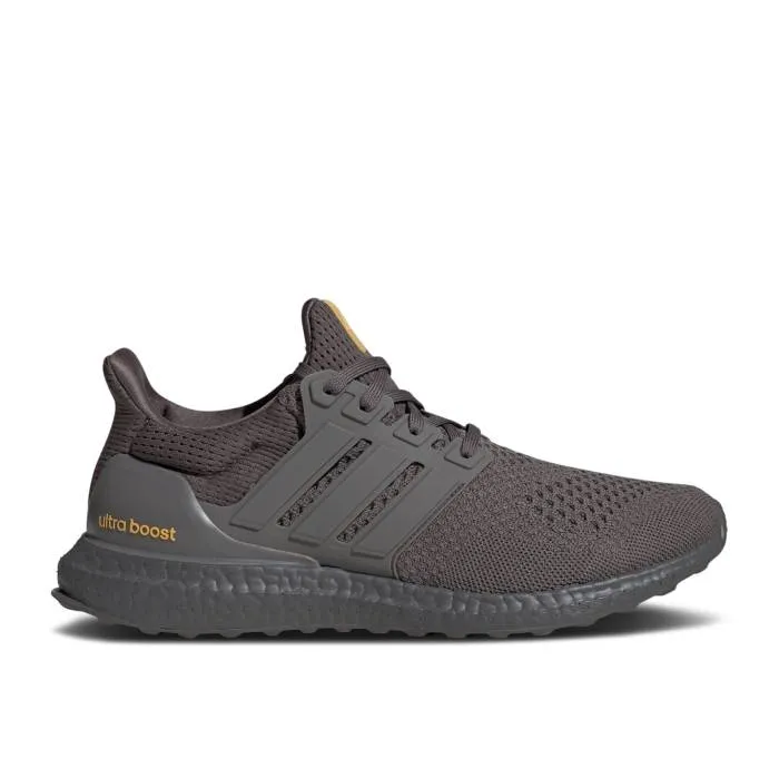 アディダス Adidas 【 Ultraboost 1.0 Charcoal Semi Spark Men Charcoal/Charcoal/Semi Spark 】 メンズ チャコール