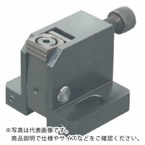イマオ ( イマオコーポレーション ) サイドクランプ(ジャッキなし) ( CP101-12060 ) 【メーカー取寄】