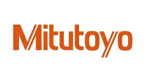 ミツトヨ (Mitutoyo) 単体レクタンギュラゲージブロック 613506-013 (セラミックス製)(校正証明書付)