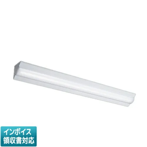 ▲納期未定[法人限定] MY-N450442/W AHTN 三菱 ※受注品 Myシリーズ 用途別 コーナー灯 40形 5200lm 白色 [ MYN450442WAHTN ]